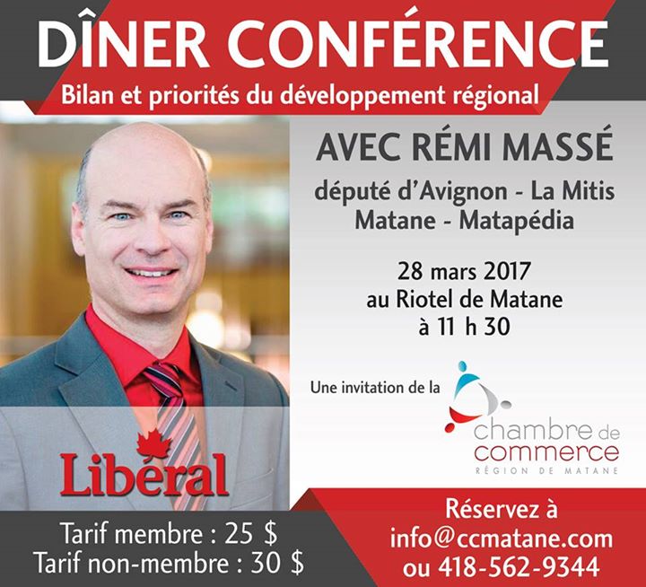 C&rsquo;est ce midi et nous sommes, encore une fois, complet !…