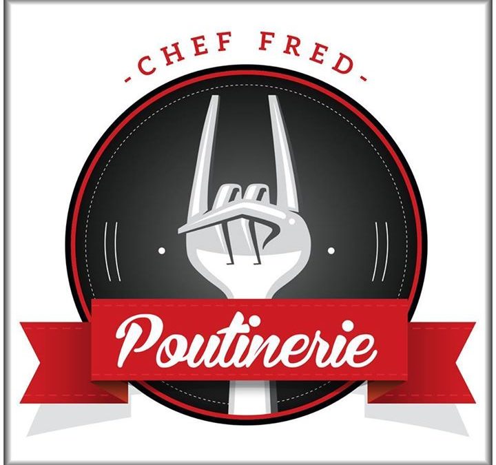 C&rsquo;est vendredi et vous n&rsquo;avez pas de lunch pour votre dîner ? Nous vous suggéron…