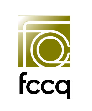 FCCQ • Fédération des chambres de commerce du Québec