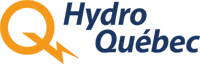 logo-hydro-quebec Chambre de commerce et d'industrie de La Matanie - Lofts du Presbytère