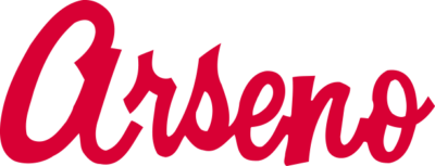 Arseno