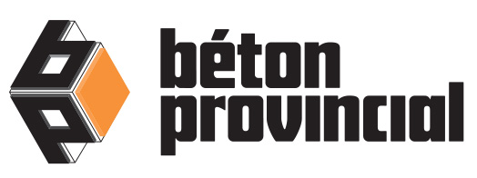 beton-provincial Chambre de commerce et d'industrie de La Matanie - MRC de La Matanie