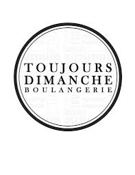 Boulangerie Toujours Dimanche