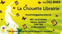 En ce lundi matin, nous souhaitons la bienvenue parmi les membres de la CCRM à l…