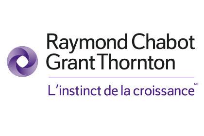 La prochaine activité de la CCRM aura lieu le jeudi 8 décembre prochain à 7h00 a…