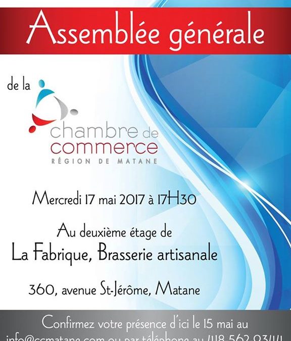 C&rsquo;est mercredi !