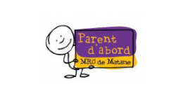 En ce lundi matin, nous souhaitons la bienvenue à l&rsquo;organisme Parent d&rsquo;abord MRC…