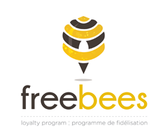 Ne manquez pas le 5 à 7 Freebees qui aura lieu ce soir dès 17h00 (on vous prend …