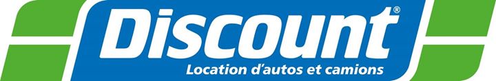 Nouveau membre à la Chambre de commerce – Région de Matane : Discount location d…