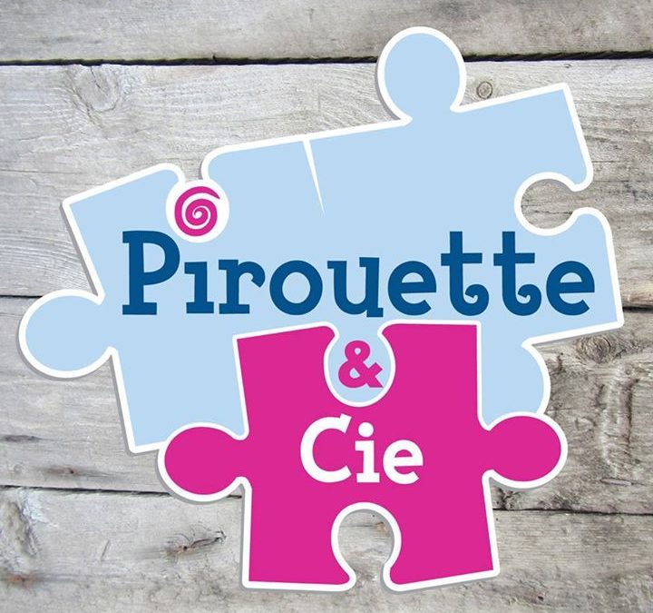 En ce vendredi matin, la CCRM est bien contente de souhaiter la bienvenue à un n…
