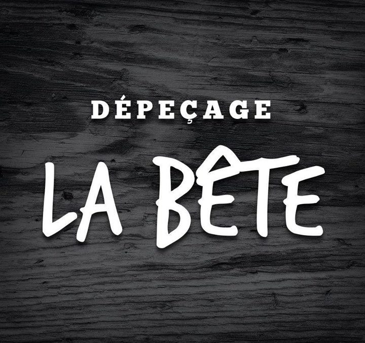 Un nouveau membre s&rsquo;ajoute à la Chambre de commerce – Région de Matane. Les memb…