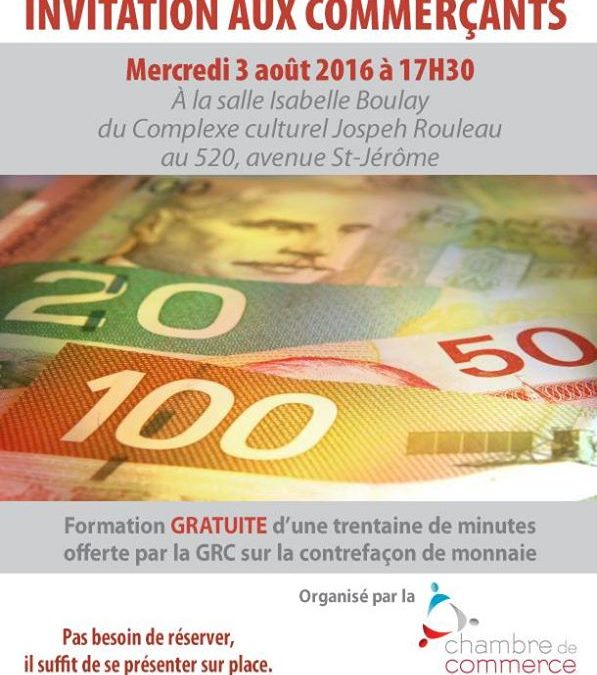 C&rsquo;est ce soir !