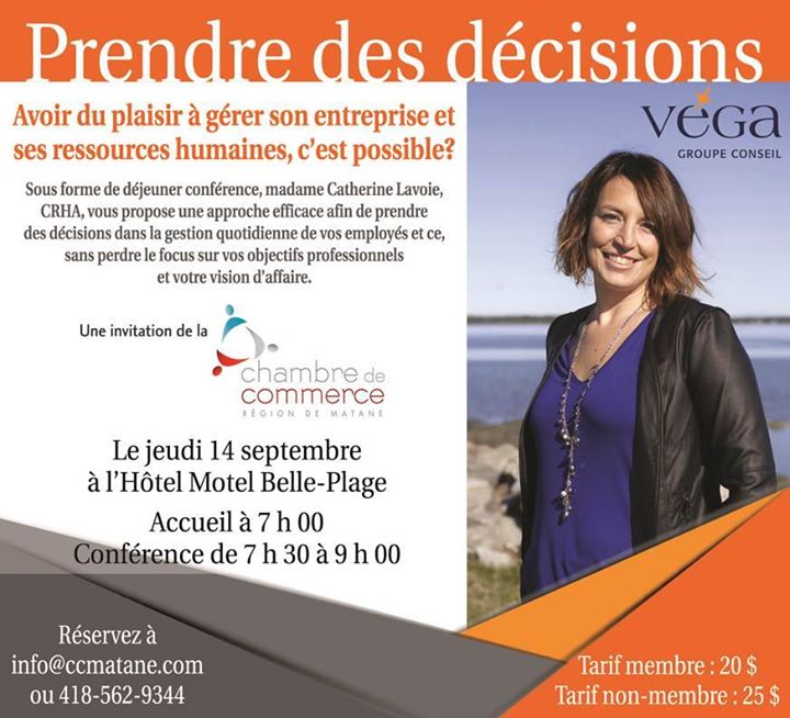 Dernière chance de s&rsquo;inscrire…