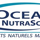 OCEAN NUTRASCIENCES