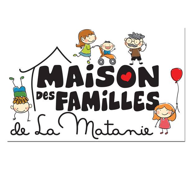 Il n&rsquo;y a pas que les entreprises qui peuvent devenir membre de la Chambre de com…