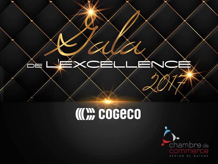 Pour ceux et celles qui aimeraient visionner le Gala de la CCRM ! Voici les date…