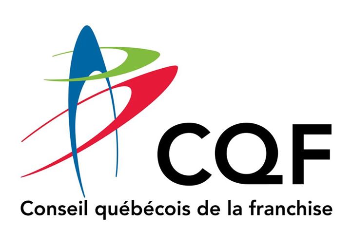 Bravo au Restaurant A&W de Matane pour cet honneur provincial !…