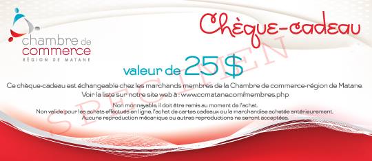 [Achat local]…