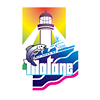 Ville de Matane – Page officielle