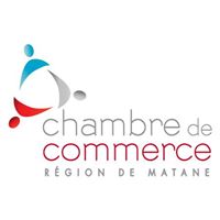 Académie d&rsquo;Arts Martiaux de Matane Boxe