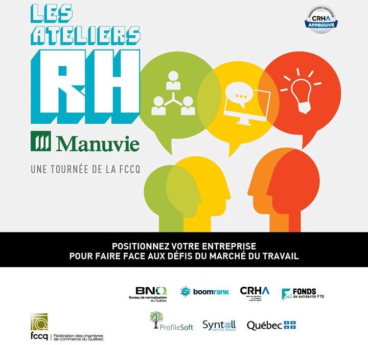 Il vous est difficile de recruter du personnel?…