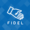 Fidel Matanie