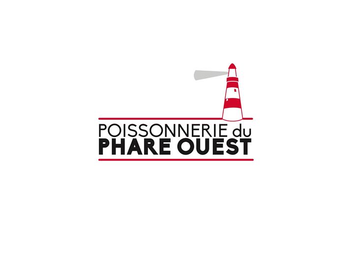 Qui dit nouvelle administration dit aussi nouvelle adhésion ! Bienvenue à la Poi…