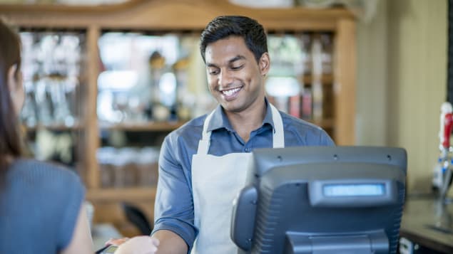 « Un emploi en sol québécois », mais pas dans l&rsquo;Est-du-Québec