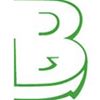 Groupe Bouffard