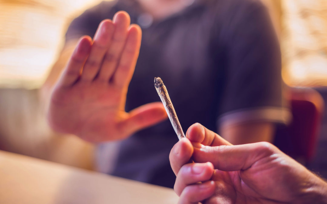 Adoption du PL 157 : la FCCQ demande une période de transition permettant aux employeurs d’être prêts à assumer les responsabilités qui leur reviennent – Fédération des chambres de commerce du Québec
