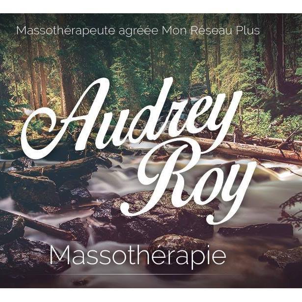 [Nouveau membre]…