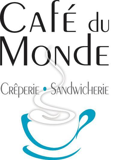 [Nouveau membre]…