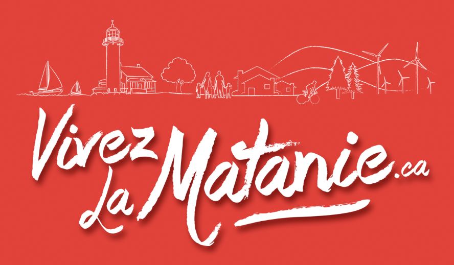 APPEL AUX EMPLOYEURS DE LA MATANIE – Les employeurs de La Matanie invités à promouvoir leurs offres d’emploi à la Foire nationale de l’emploi de Montréal en octobre 2018