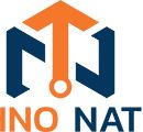 Les avantages | Chambre de commerce de Matane