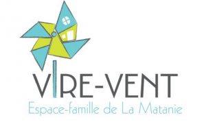 [Nouveau membre]…