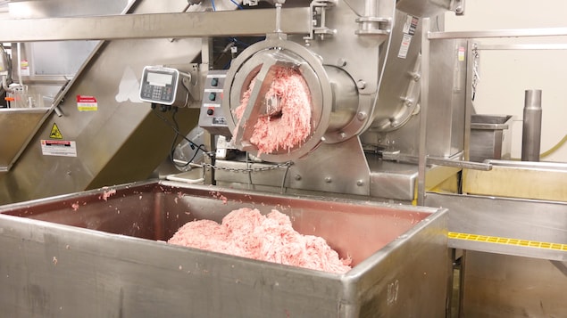 Les Cuisines gaspésiennes poursuivent leur expansion