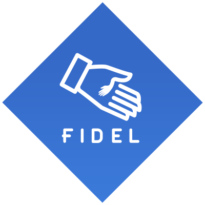 FIDEL de la Matanie