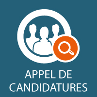 Entrepreneurs, participez à une mission économique en tourisme expérientiel et en TIC dans le cadre du Congrès Mondial Acadien au Nouveau-Brunswick