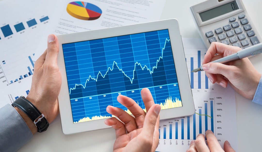 Conseils pour l’utilisation avantageuse des tableaux de bord