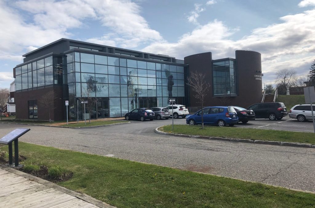 7e édition de PHOS à venir