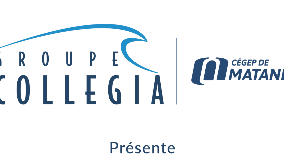 C&rsquo;est maintenant le temps de déposer votre candidature pour le XXVIIe Gala de l&rsquo;…