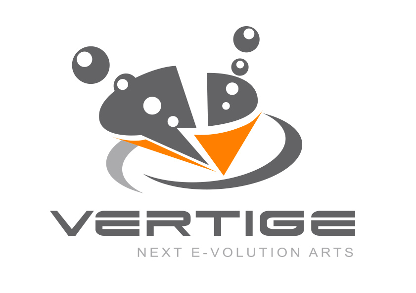 Bienvenue à notre nouveau membre Vertige Next E-volution Arts, entreprise qui se…