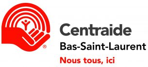 La Cuisine collective de la région de Matane et l'Acef De la Péninsule s’un…