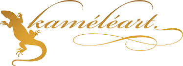 Bien heureux d&rsquo;accueillir notre nouveau membre des arts de la scène Kaméléart Ma…