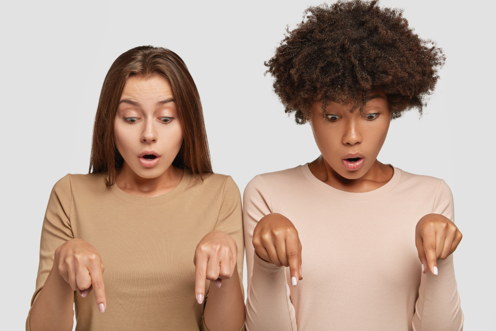 Expérience client : 3 façons de l&rsquo;améliorer en magasin – Léger