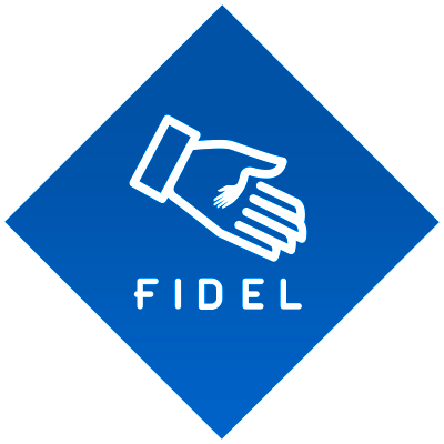 Le gouvernement du Québec investit 150 000 $ dans Fidel Matanie. L’aide gouverne…