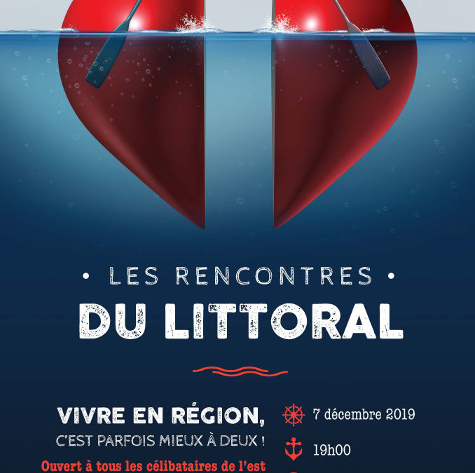 Pour une 4e édition, le Service d'accueil des nouveaux arrivants de La Mata…