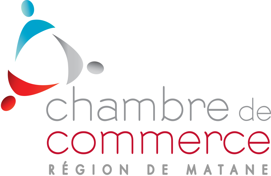 Les Rendez-vous de la CCRM