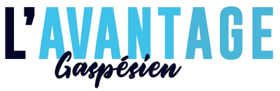 AVANTAGES AUX MEMBRES/PARTENARIAT STRATÉGIQUE AVEC L'Avantage Gaspésien…