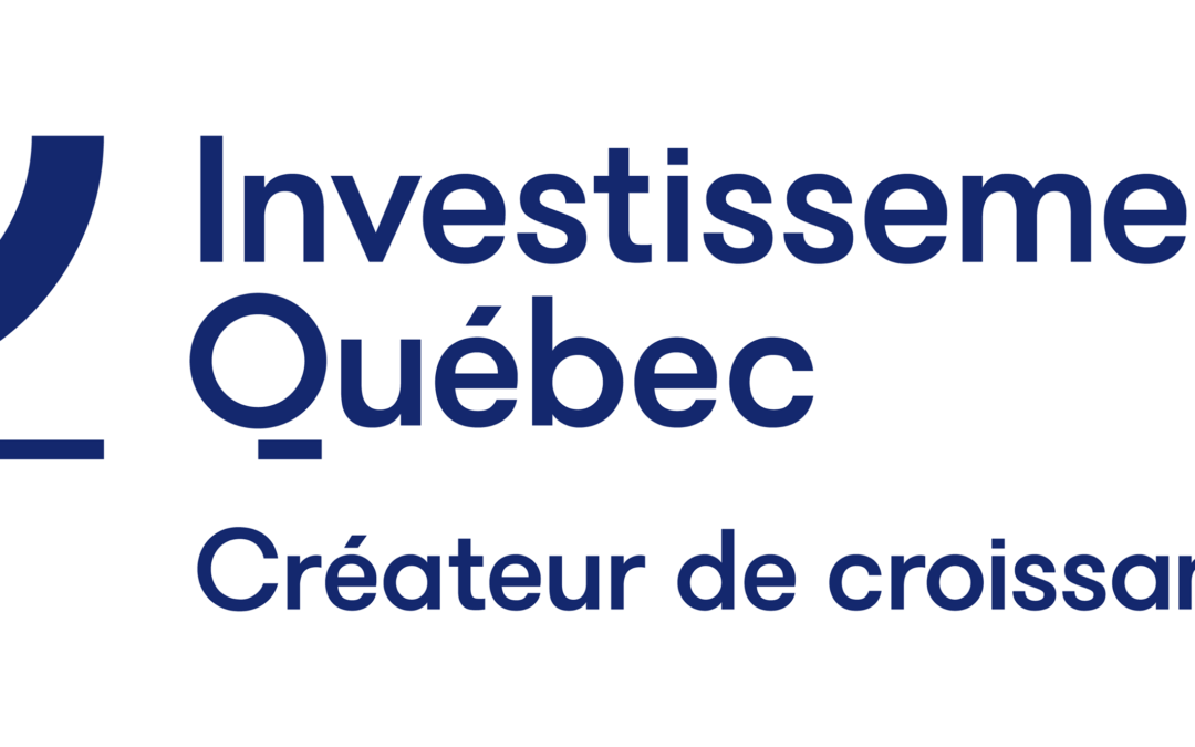 L'annonce s'est faite en début de semaine, le gouvernement du Québec a…